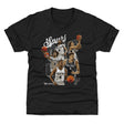 San Antonio Spurs Kids T-Shirt | 500 LEVEL
