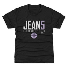 Ellie Jean Kids T-Shirt | 500 LEVEL