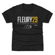 Marc-Andre Fleury Kids T-Shirt | 500 LEVEL