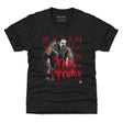 Tama Tonga Kids T-Shirt | 500 LEVEL