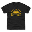 Charleston Battery Kids T-Shirt | 500 LEVEL
