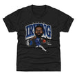 Kyrie Irving Kids T-Shirt | 500 LEVEL
