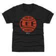 Jung Hoo Lee Kids T-Shirt | 500 LEVEL