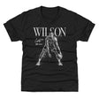 Caleb Wilson Kids T-Shirt | 500 LEVEL