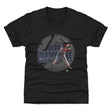 Don Mattingly Kids T-Shirt | 500 LEVEL