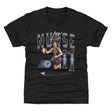 Kia Nurse Kids T-Shirt | 500 LEVEL