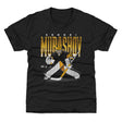 Sergei Murashov Kids T-Shirt | 500 LEVEL