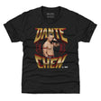Dante Chen Kids T-Shirt | 500 LEVEL