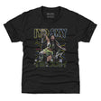 Iyo Sky Kids T-Shirt | 500 LEVEL