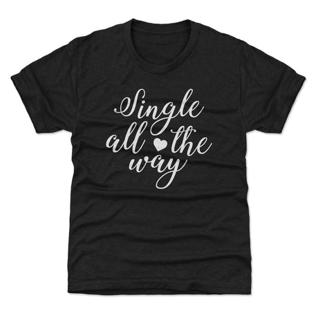 Christmas Kids T-Shirt | 500 LEVEL