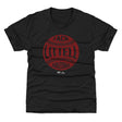 Zack Littell Kids T-Shirt | 500 LEVEL