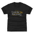 Fernando Tatis Jr. Kids T-Shirt | 500 LEVEL