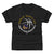 Dario Saric Kids T-Shirt | 500 LEVEL