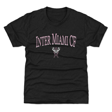 Inter Miami CF Kids T-Shirt | 500 LEVEL