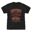 Monterrey Osos Kids T-Shirt | 500 LEVEL