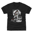 Munetaka Murakami Kids T-Shirt | 500 LEVEL