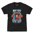 Jey Uso Kids T-Shirt | 500 LEVEL