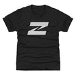 Zuffa Boxing Kids T-Shirt | 500 LEVEL