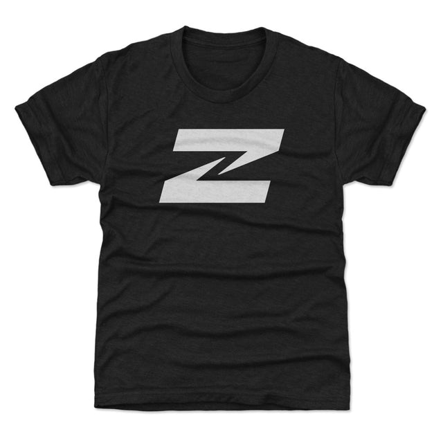 Zuffa Boxing Kids T-Shirt | 500 LEVEL
