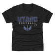 St. Louis Battlehawks Kids T-Shirt | 500 LEVEL
