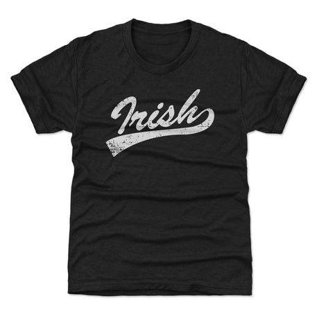 St. Patrick's Day Kids T-Shirt | 500 LEVEL