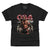 Oba Femi Kids T-Shirt | 500 LEVEL