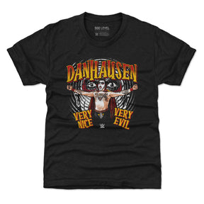 Danhausen Kids T-Shirt | 500 LEVEL