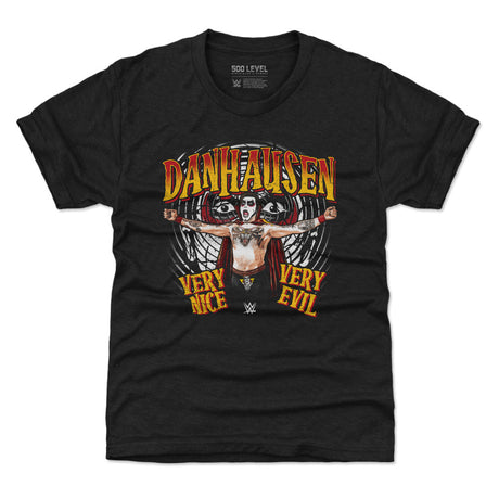 Danhausen Kids T-Shirt | 500 LEVEL