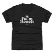 PE Guy Kids T-Shirt | 500 LEVEL