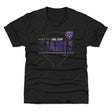 Louisville City FC Kids T-Shirt | 500 LEVEL