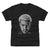 Jeremy Sochan Kids T-Shirt | 500 LEVEL