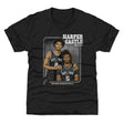 Dylan Harper Kids T-Shirt | 500 LEVEL