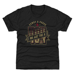 Atlanta United Kids T-Shirt | 500 LEVEL