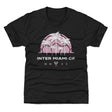 Inter Miami CF Kids T-Shirt | 500 LEVEL