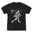 Dalton Kincaid Kids T-Shirt | 500 LEVEL
