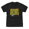 Denver Summit FC Kids T-Shirt | 500 LEVEL