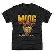 Andy Moog Kids T-Shirt | 500 LEVEL