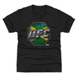 UFC Kids T-Shirt | 500 LEVEL