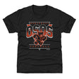 Monterrey Osos Kids T-Shirt | 500 LEVEL