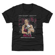 Aryna Sabalenka Kids T-Shirt | 500 LEVEL