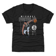 Michael Porter Jr. Kids T-Shirt | 500 LEVEL