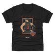 Josh Hart Kids T-Shirt | 500 LEVEL