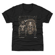 Efe Ajagba Kids T-Shirt | 500 LEVEL