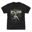 Cooper Kupp Kids T-Shirt | 500 LEVEL