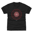 Portland Thorns FC Kids T-Shirt | 500 LEVEL