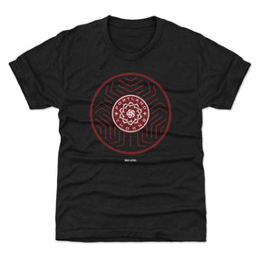 Portland Thorns FC Kids T-Shirt | 500 LEVEL