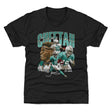 Tyreek Hill Kids T-Shirt | 500 LEVEL