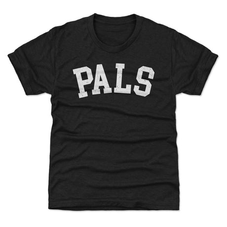 Vandegrift Kids T-Shirt | 500 LEVEL