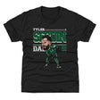Tyler Seguin Kids T-Shirt | 500 LEVEL