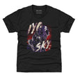 Iyo Sky Kids T-Shirt | 500 LEVEL